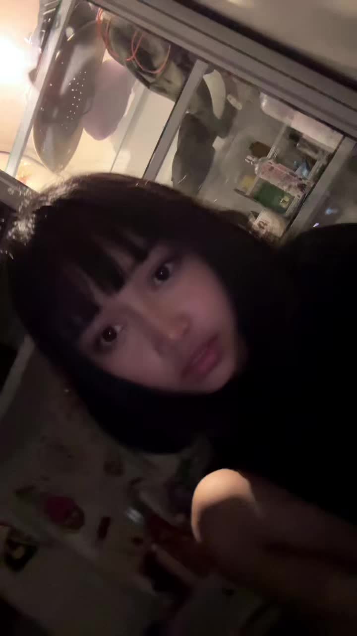 @dinihehe