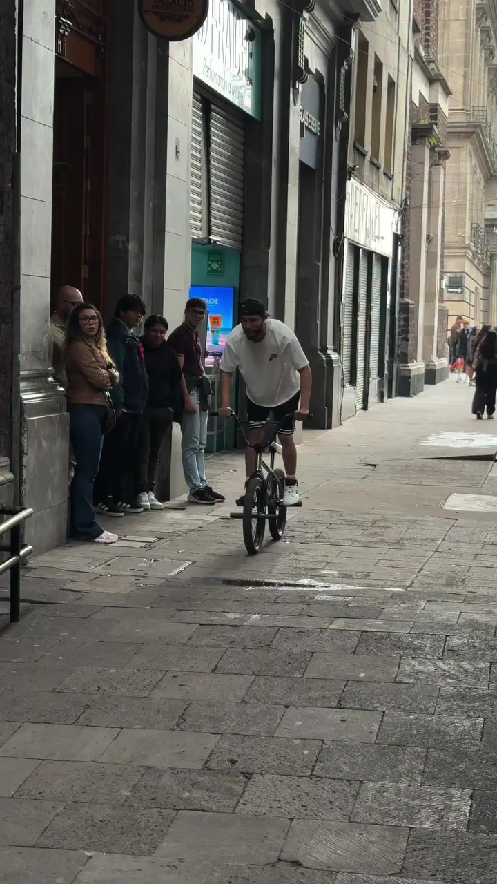 @BMX