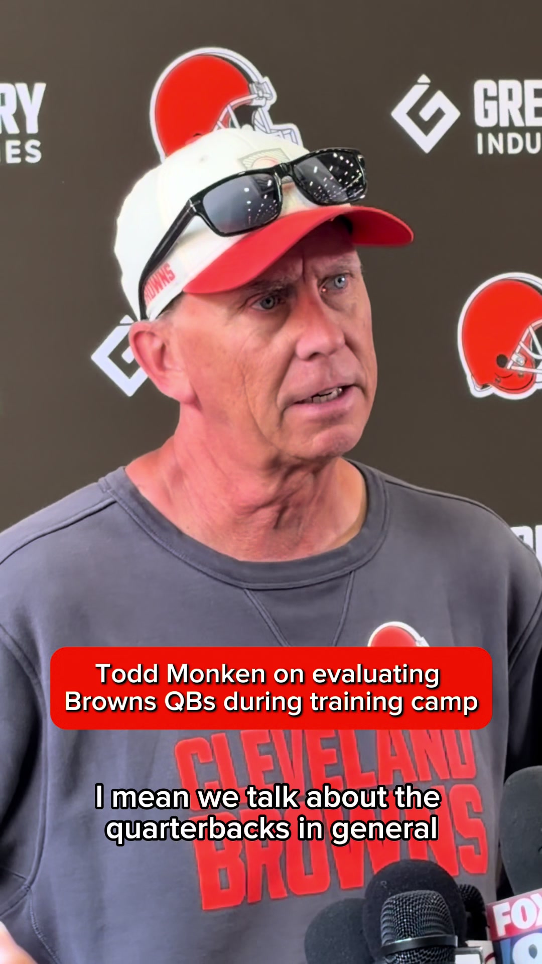 @cleveland.com
