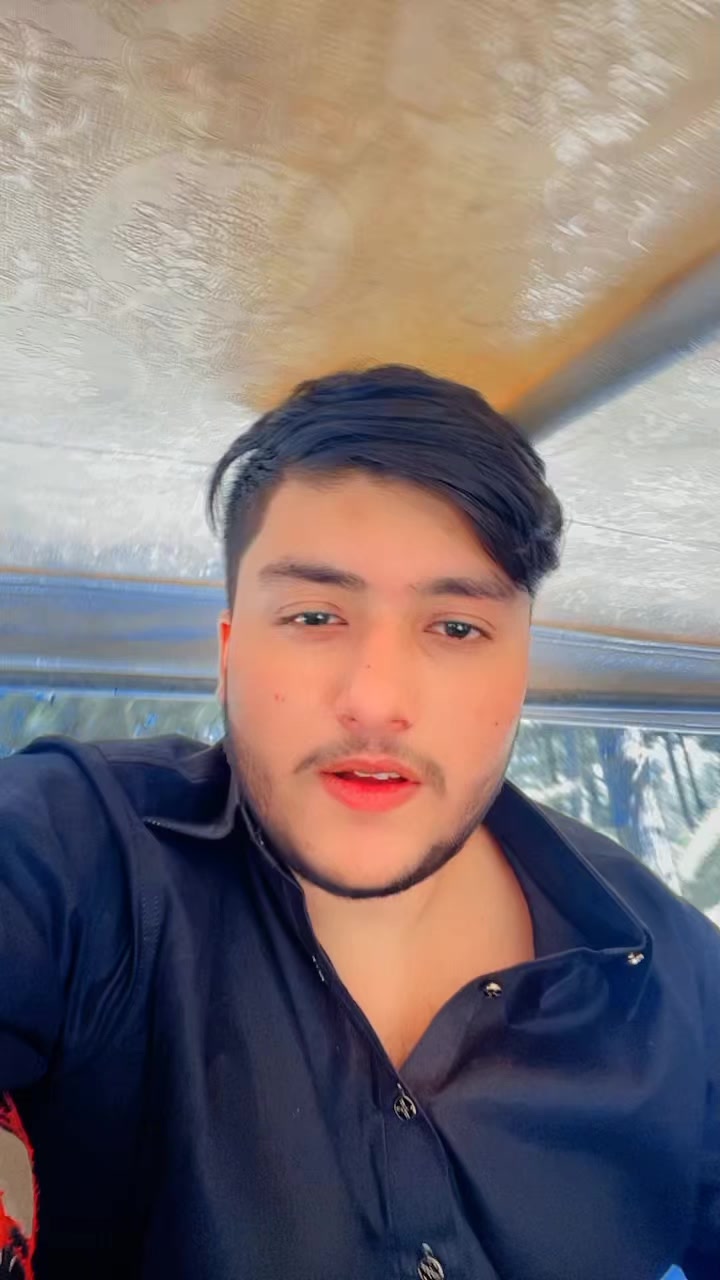 @Husnain Khan👑