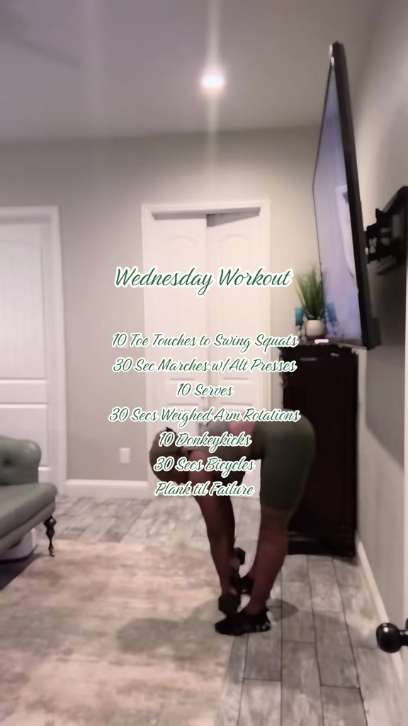 @ThickButFit