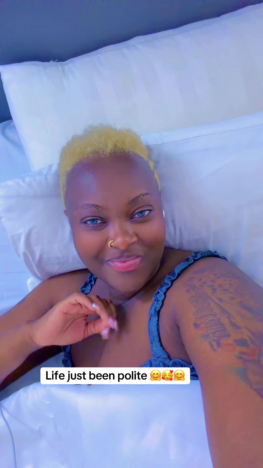 @Sialoqueen