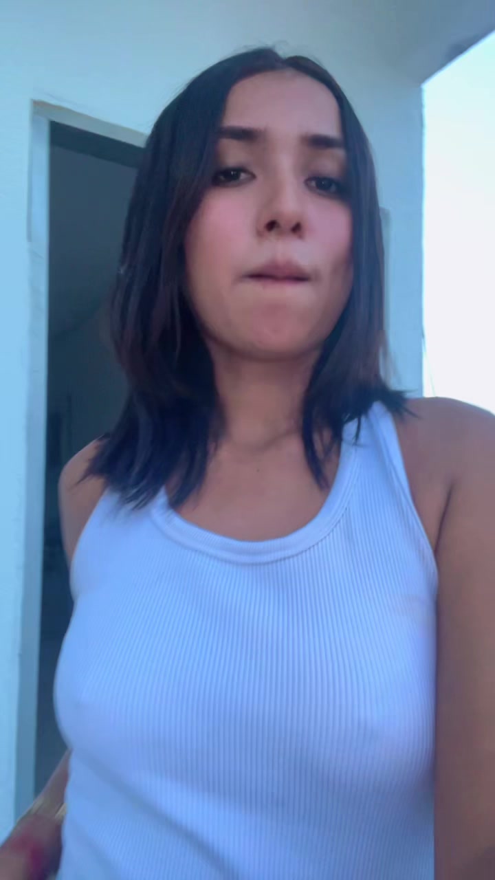 @Vanessa! 🐼🇨🇴