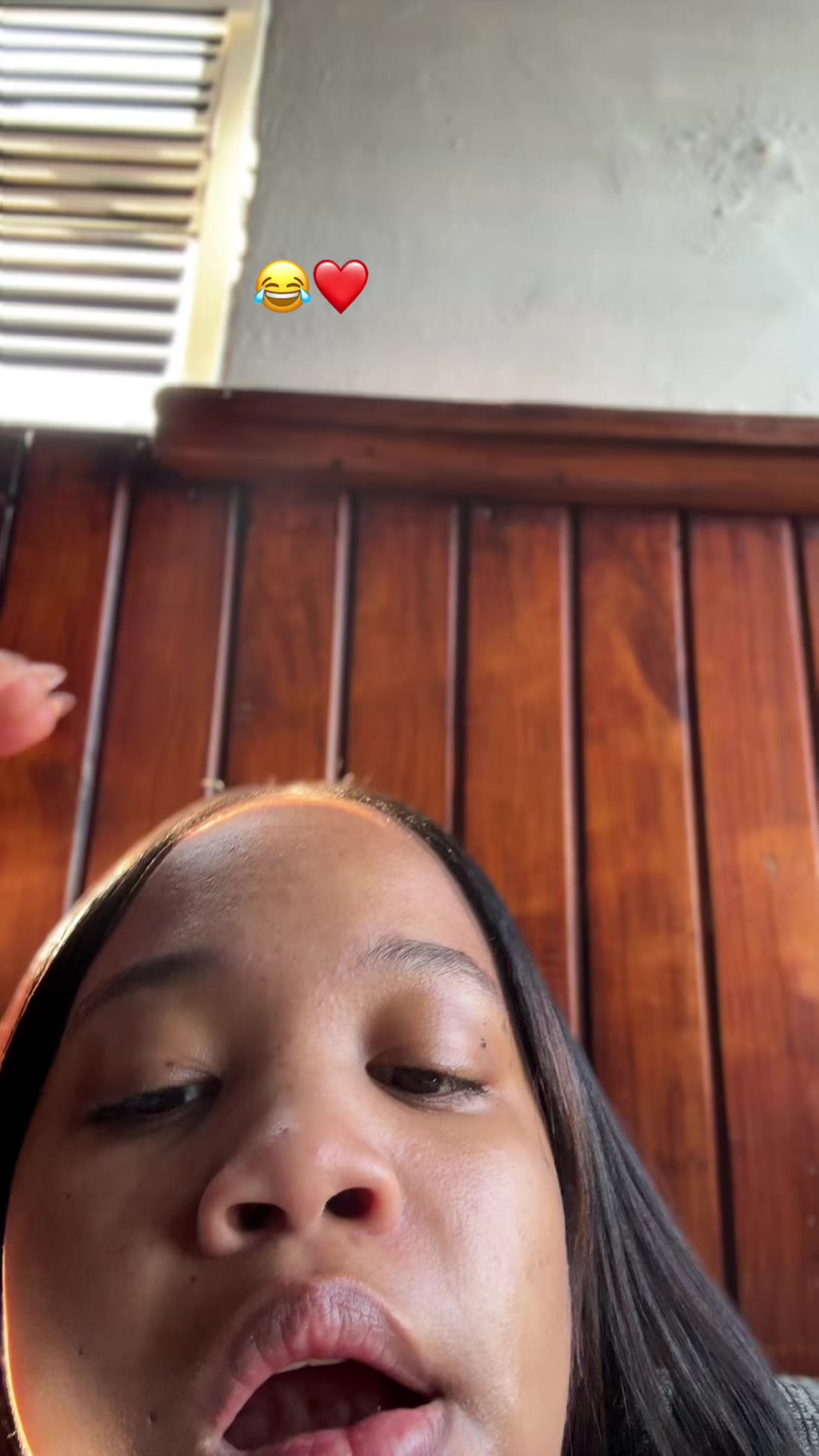 @miss_shamlin_jafthas 