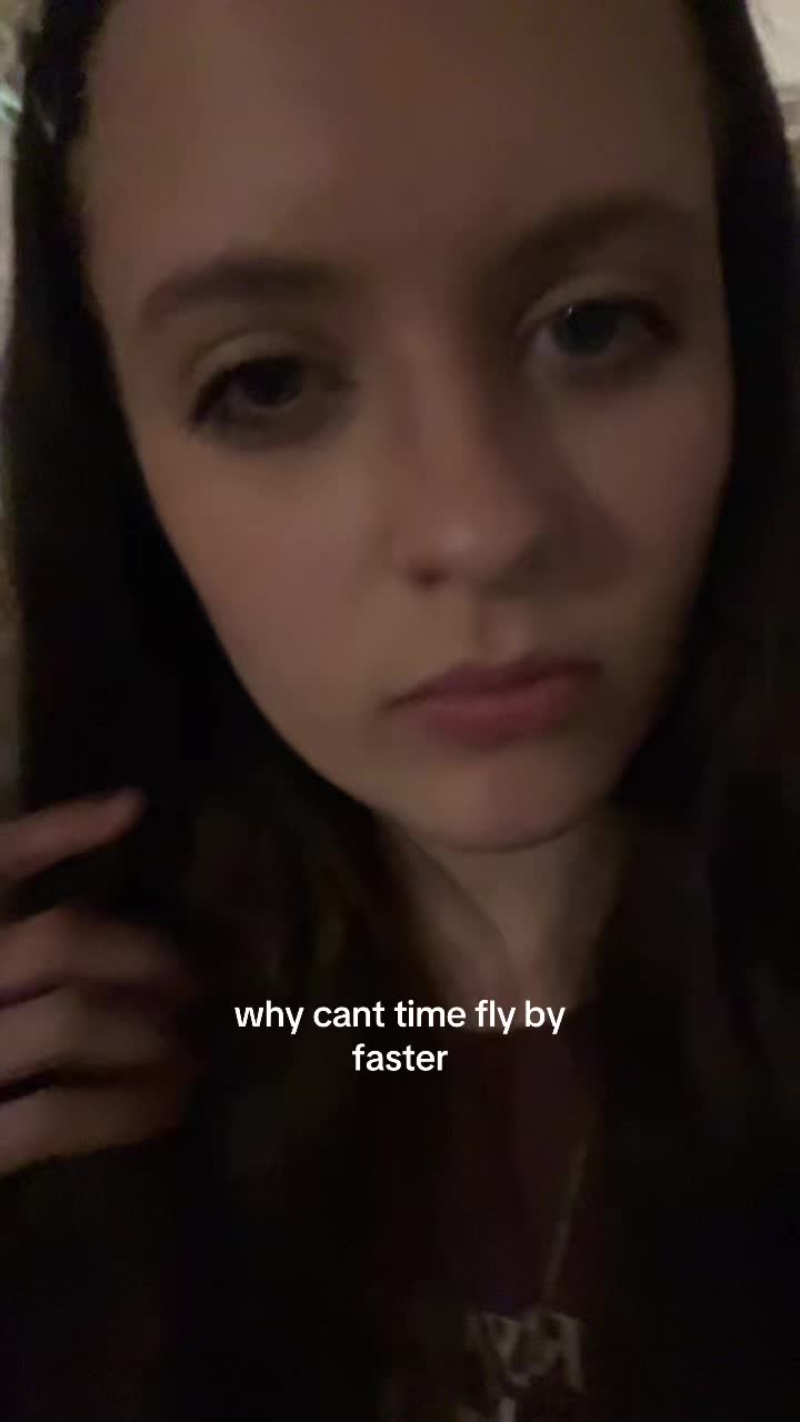 @definitely not lily