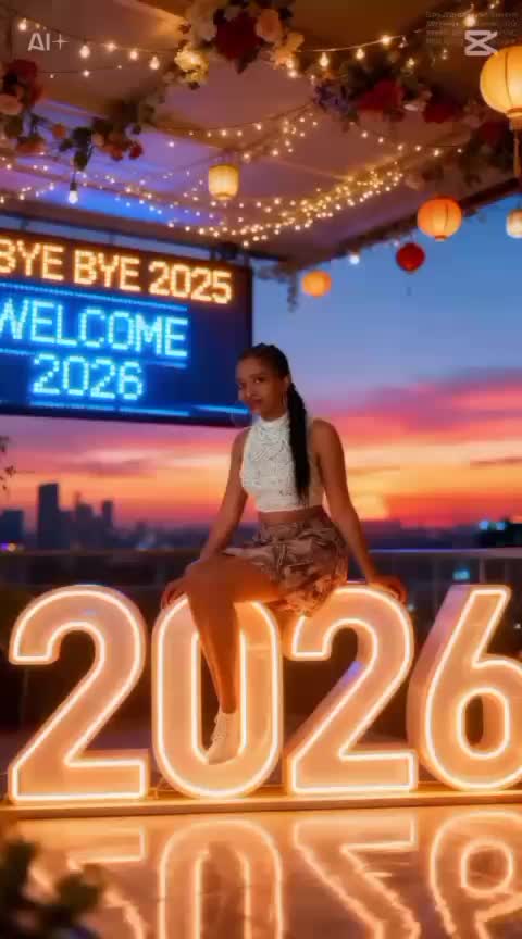 @karol