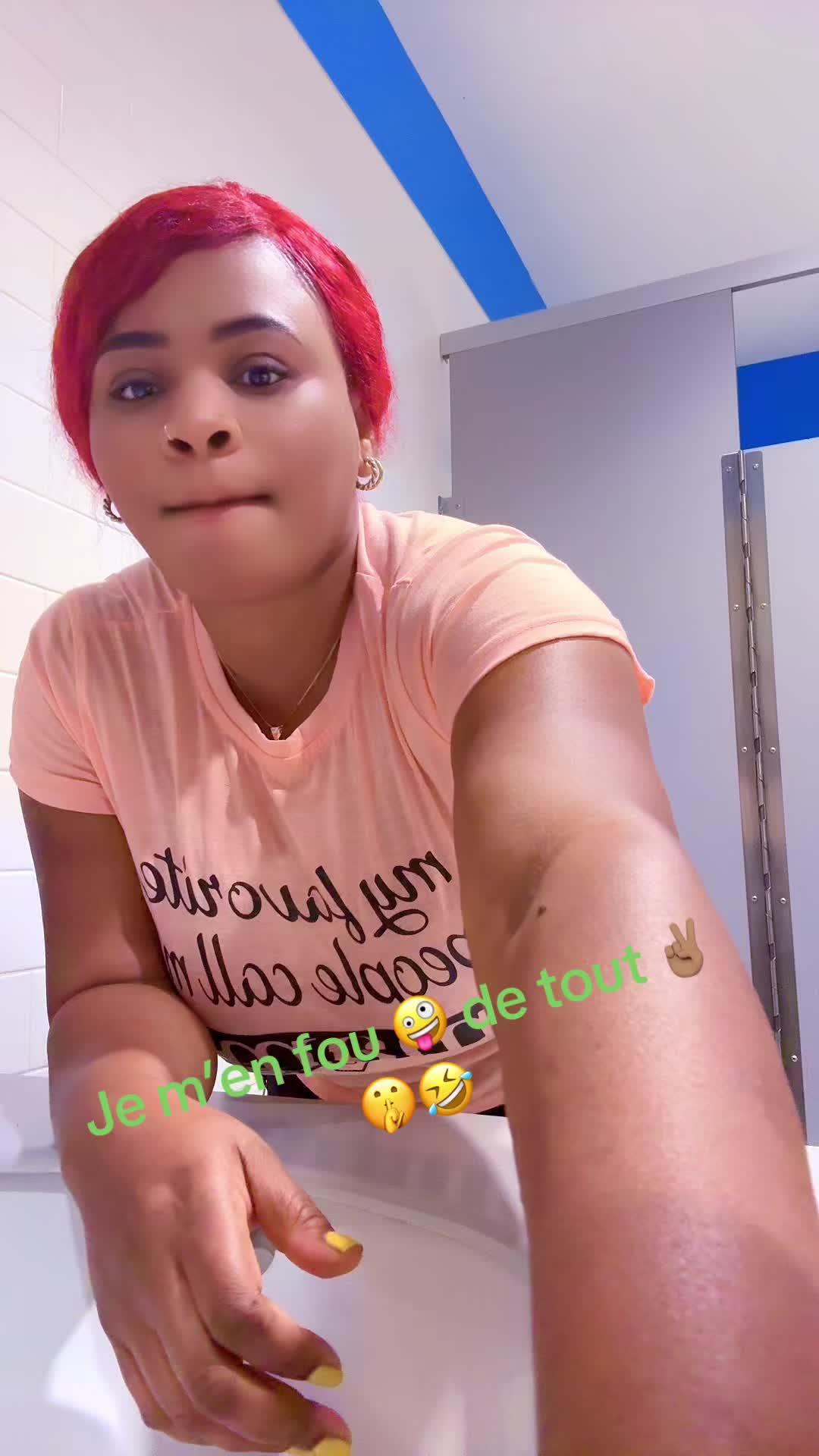 @CoolVanou