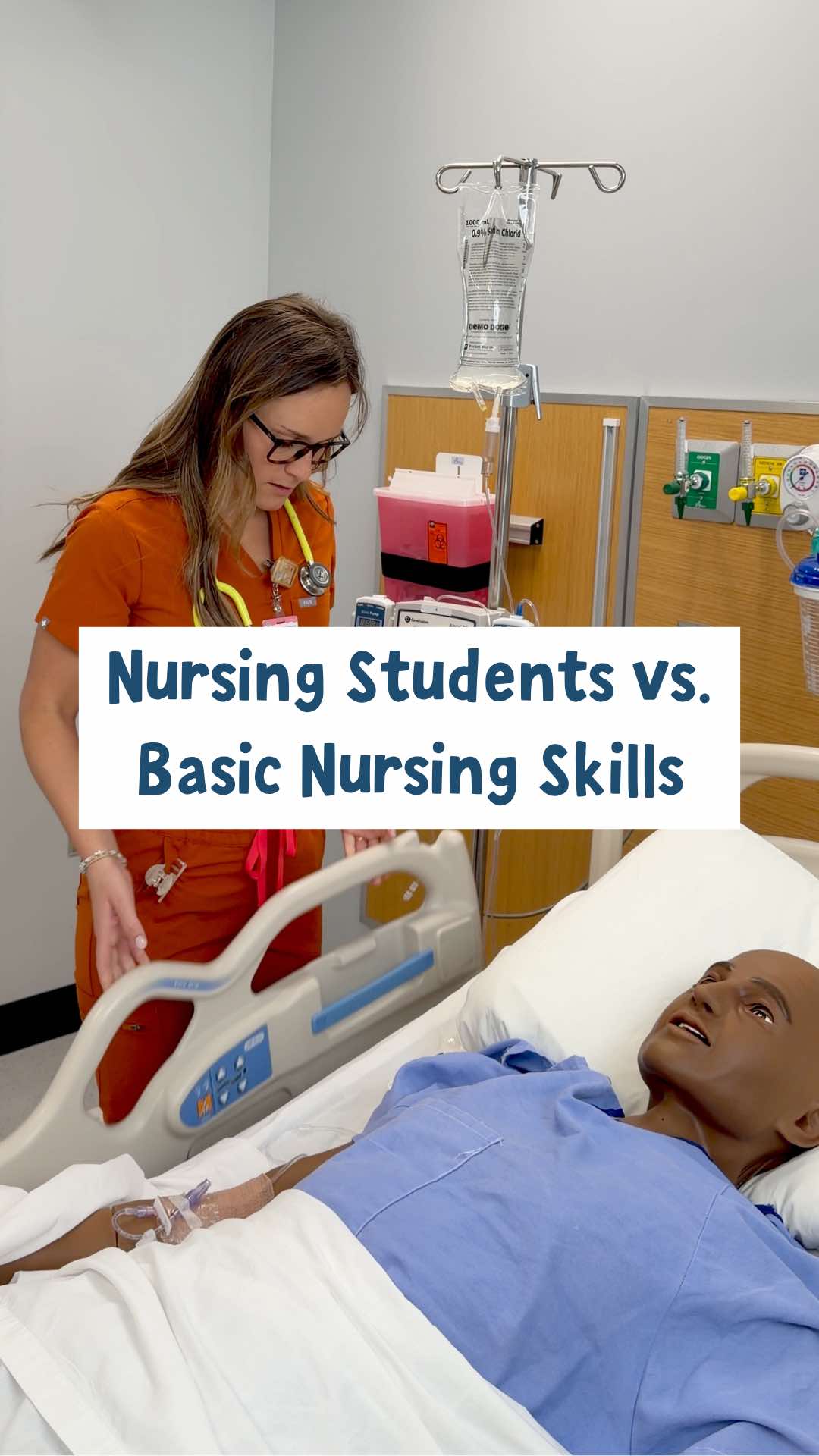 @NurseInTheMaking