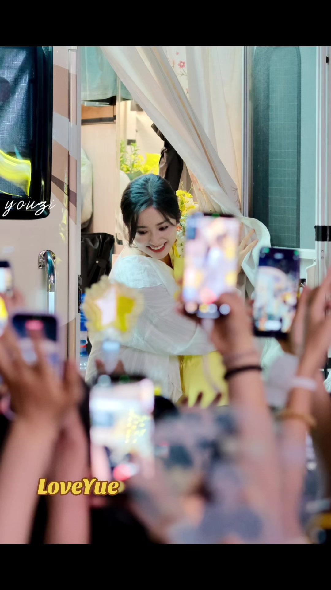 @爱月月loveYue💛