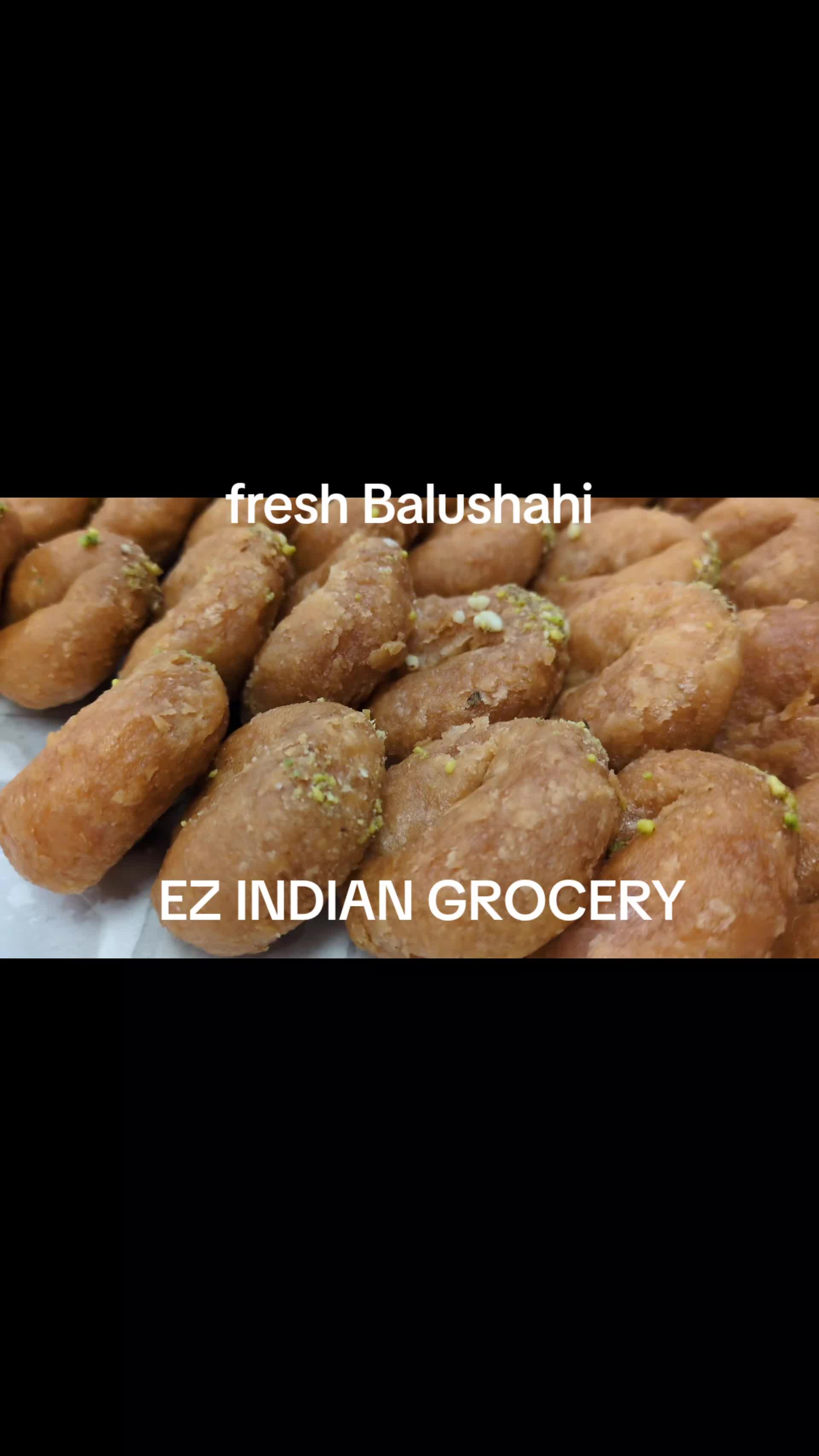 @Ez Indian grocery