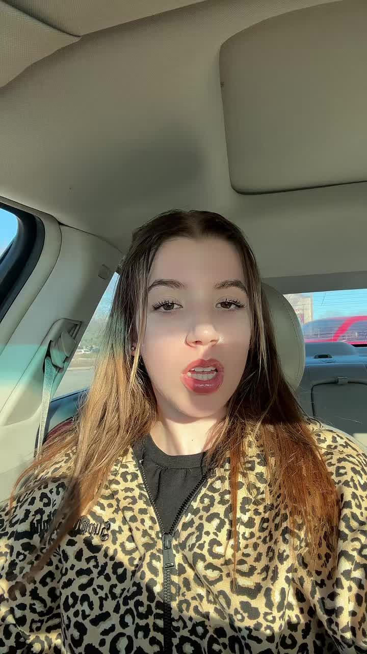 @madelynne
