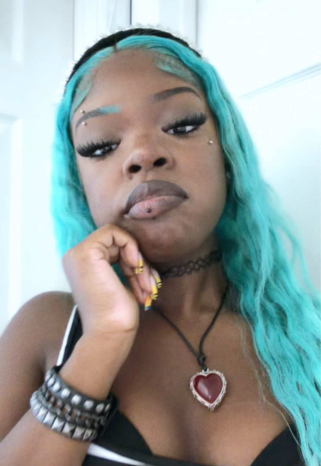@️poopyglam69