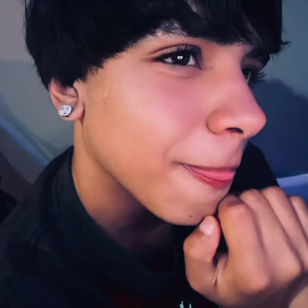 @xo.key🦇