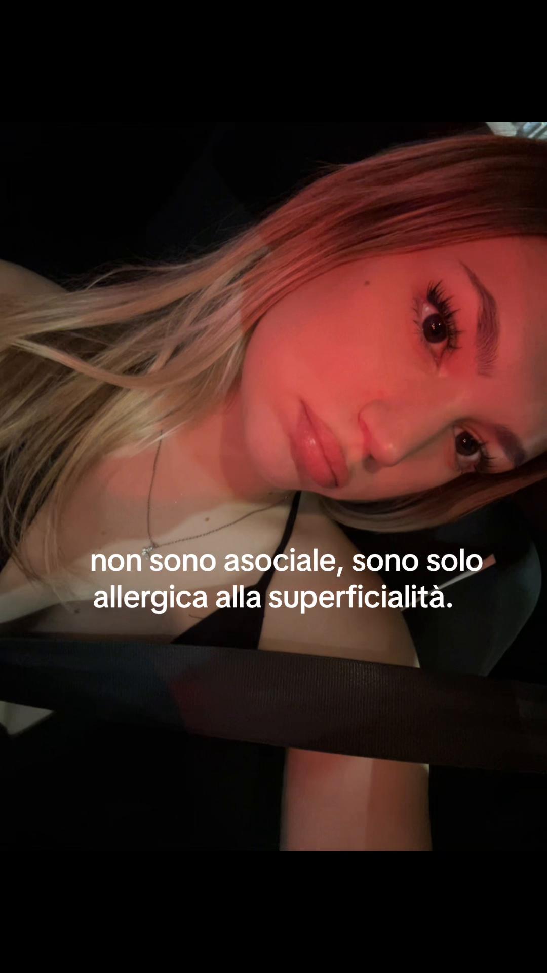 @giuls 𖣂