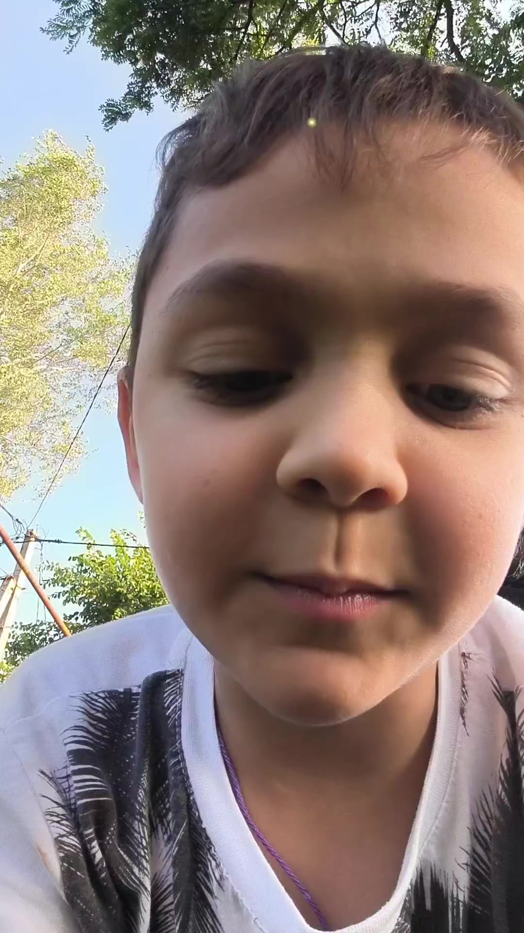 @Стас
