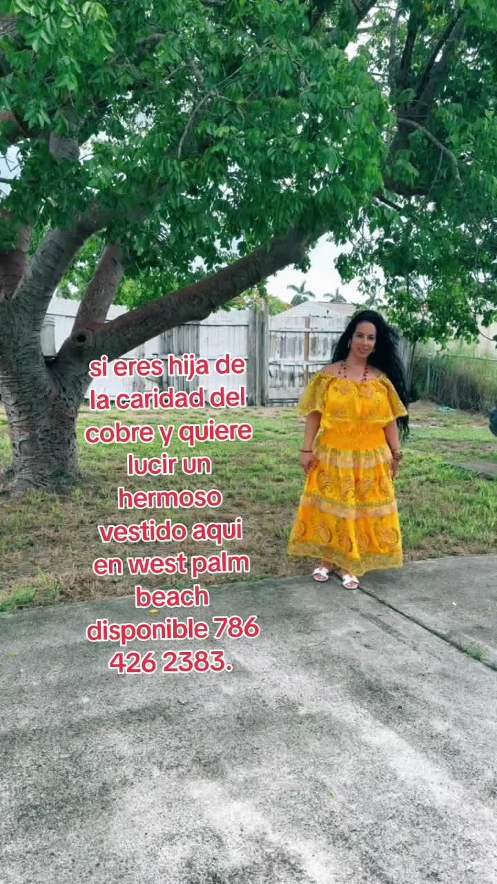 @alina