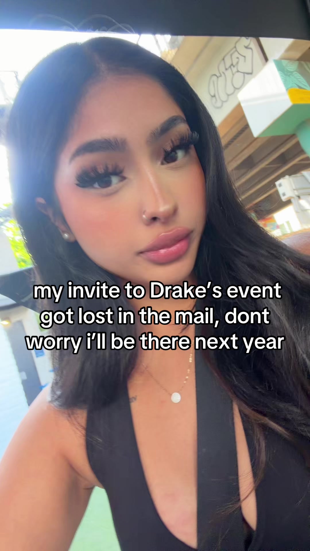 @diyasuriii