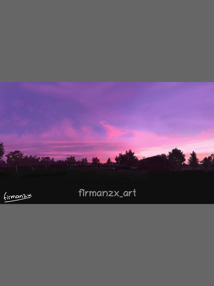 @firmanzx_art