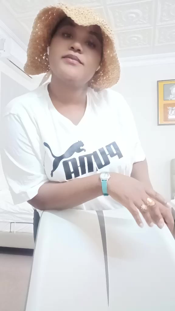@Namukwaya Agnes