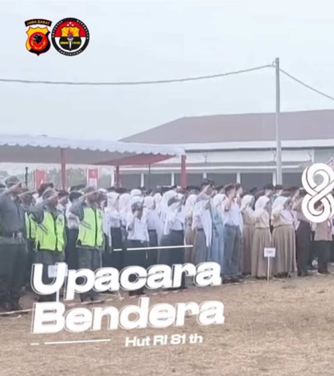 @polsekpaseh_polrestabdg