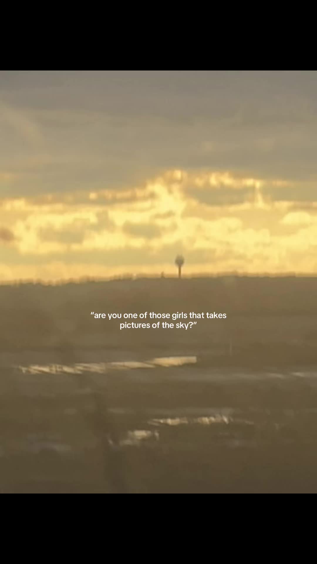 @Steph💗🏳️🌈