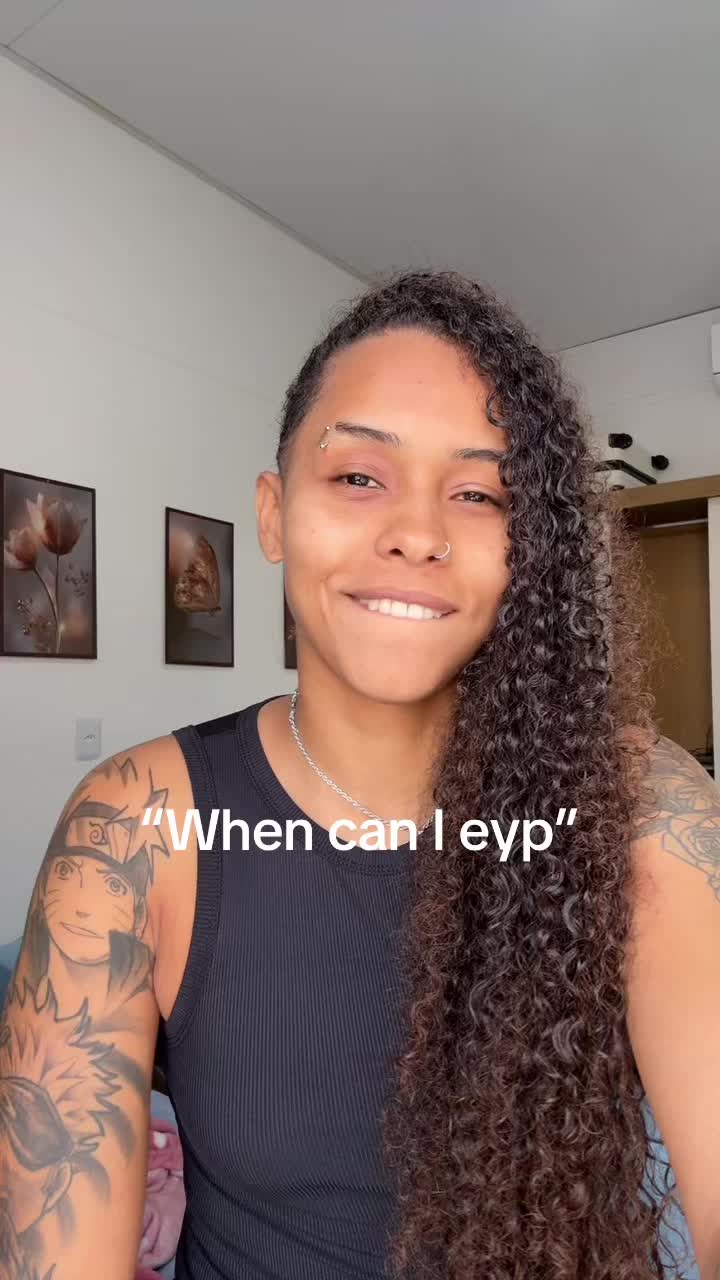 @CutieeMaira