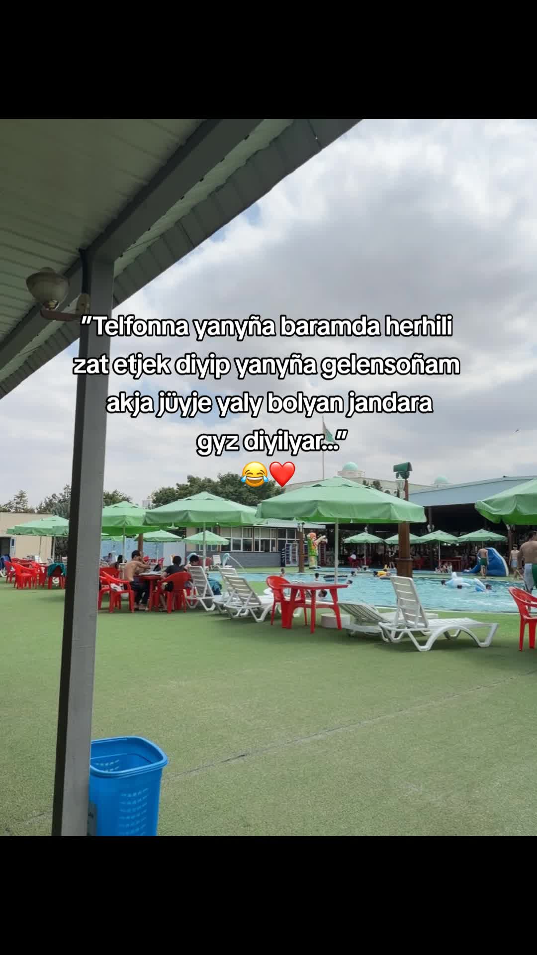 @hekka