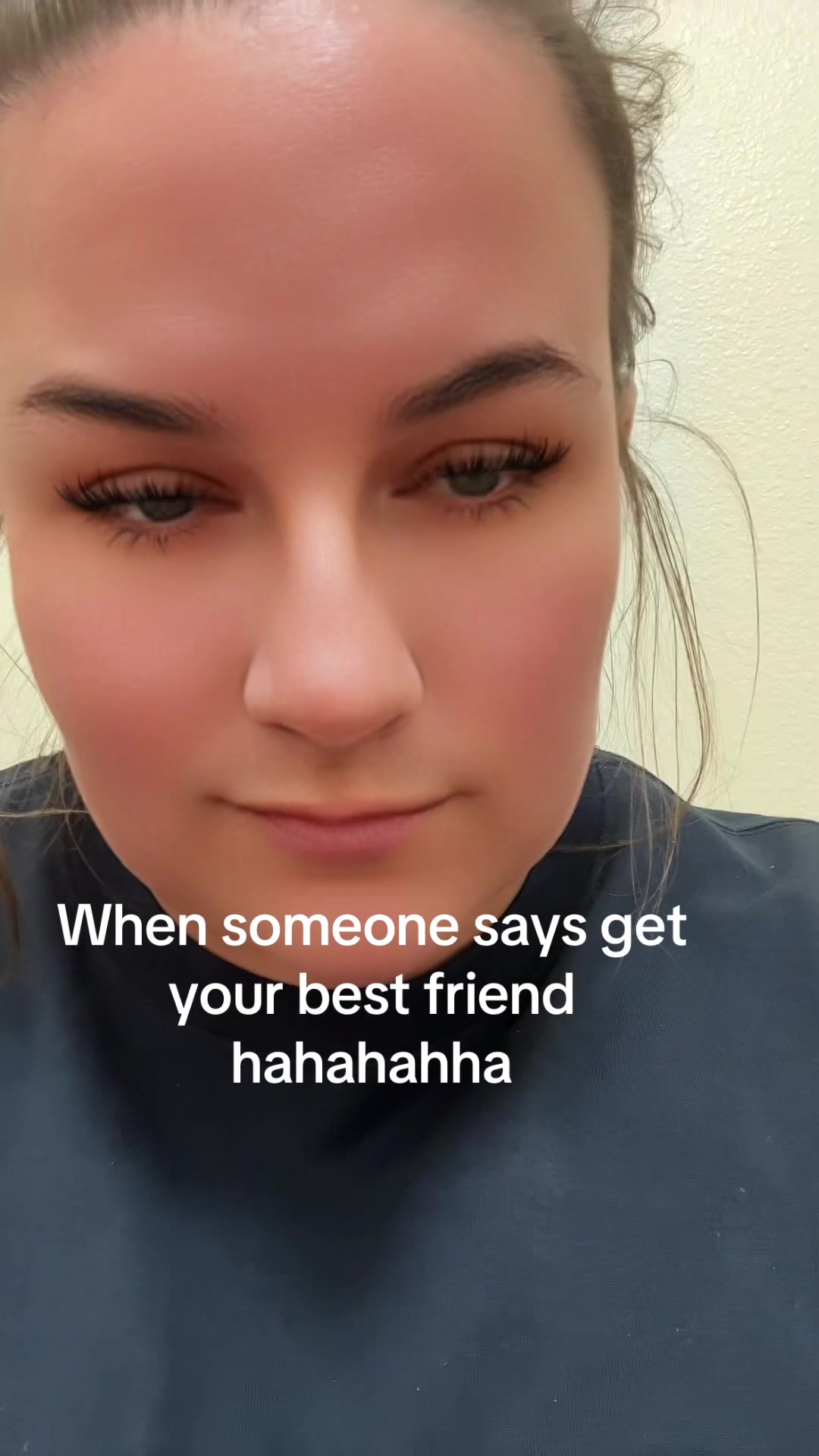 @CHELSEARENEÈ🫰🏻