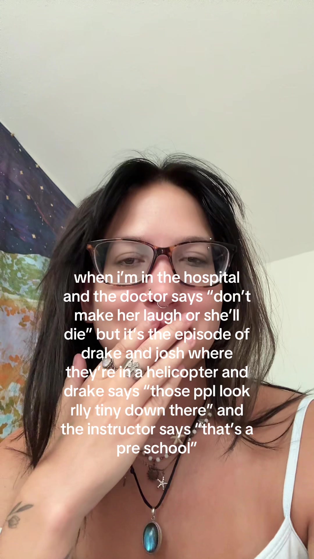 @becca