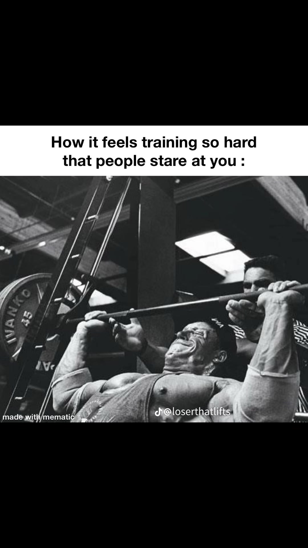 @JBowmanFitness