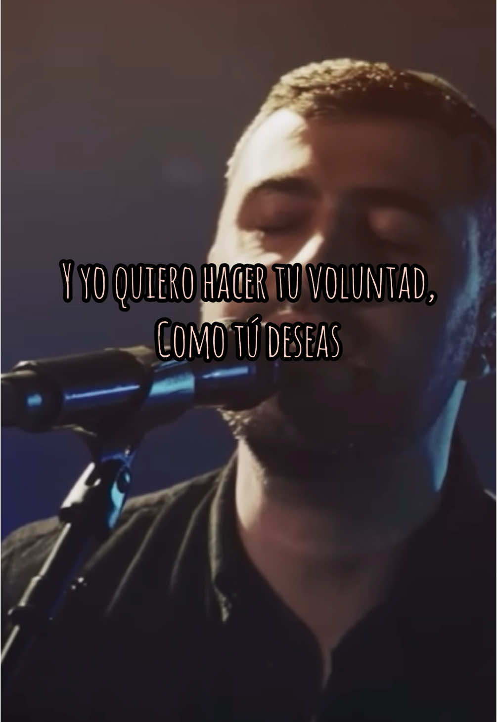 @letras_.simja