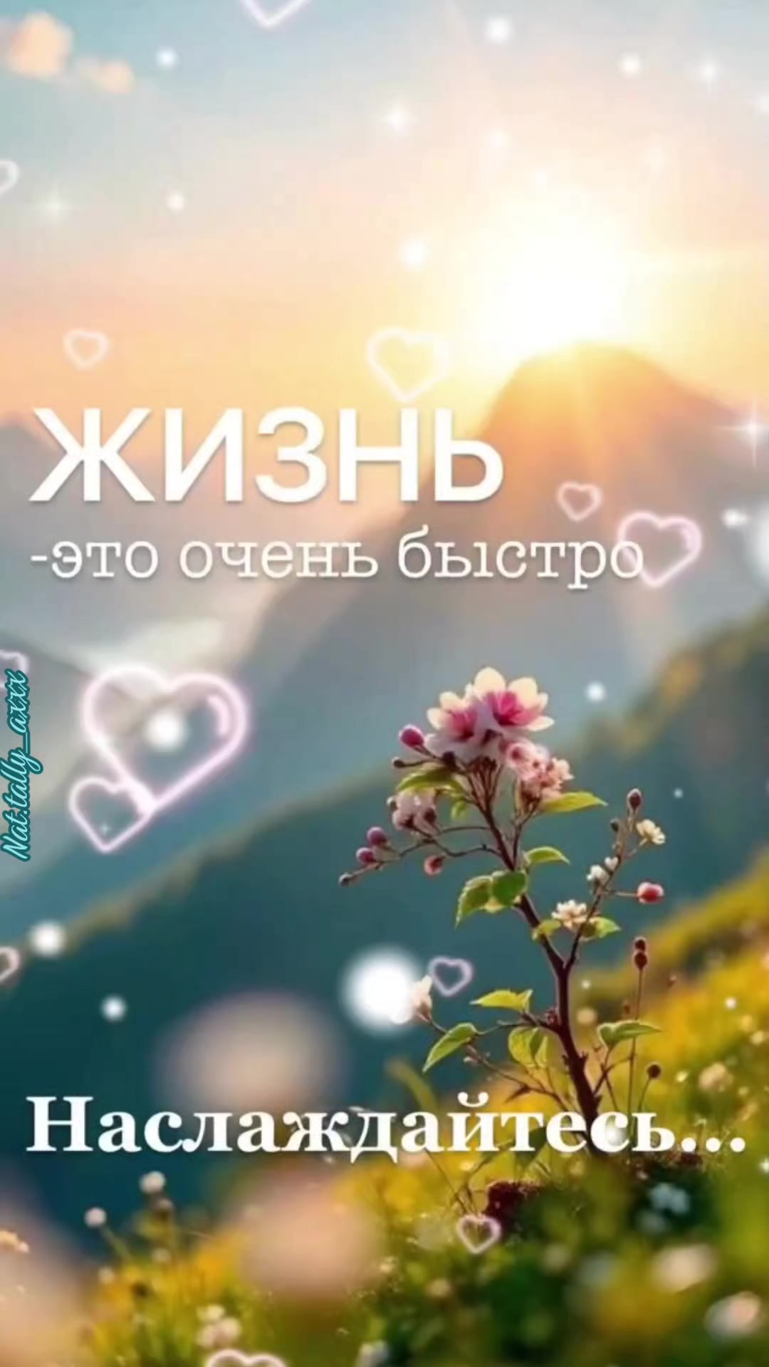 @💚Nat.tally_axxx💚