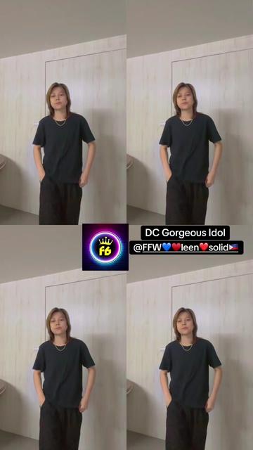 @F6JRᡕᠵ᠊ᡃ່࡚ࠢ࠘ ⸝່ࠡࠣ᠊߯᠆ࠣ࠘ᡁࠣ࠘᠊᠊ࠢ💥