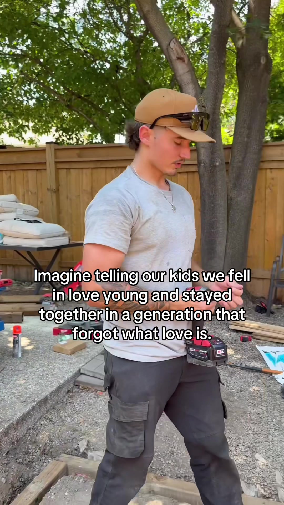 @Liam