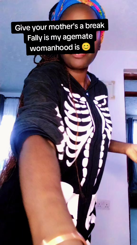 @Mollykaunya🌹⏳