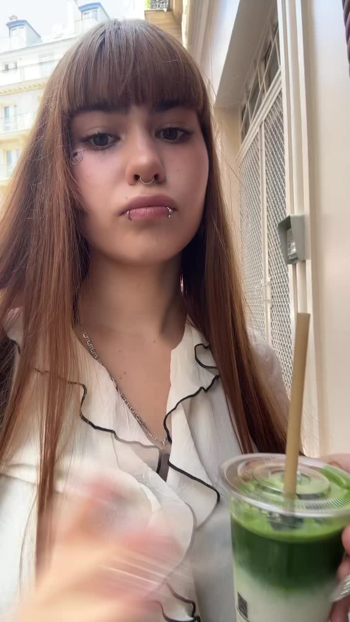 @кейсиэф