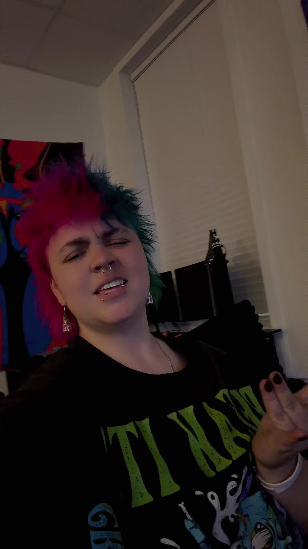@st0ned_z0ne