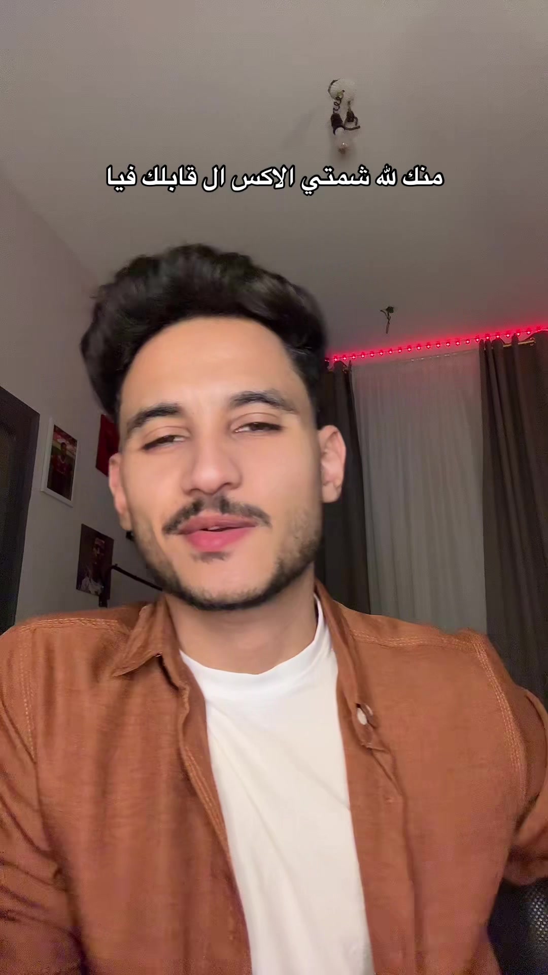 @جبرياال🐺