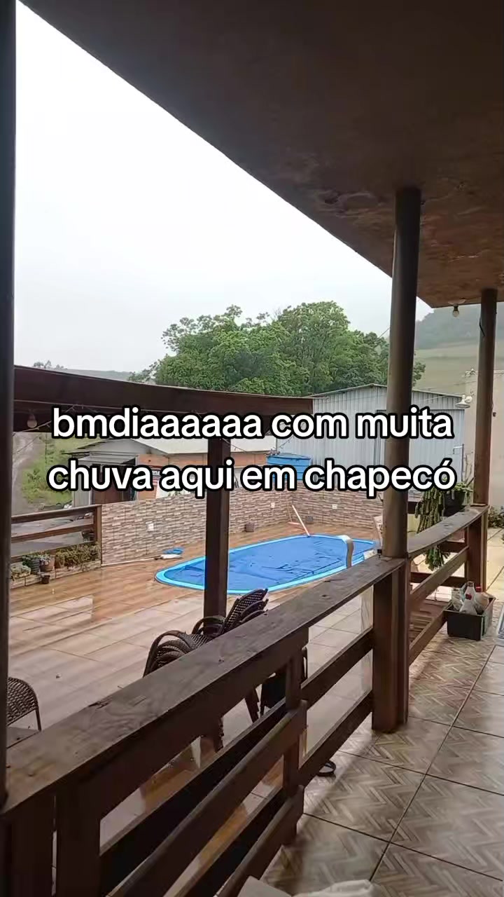 @Arlei