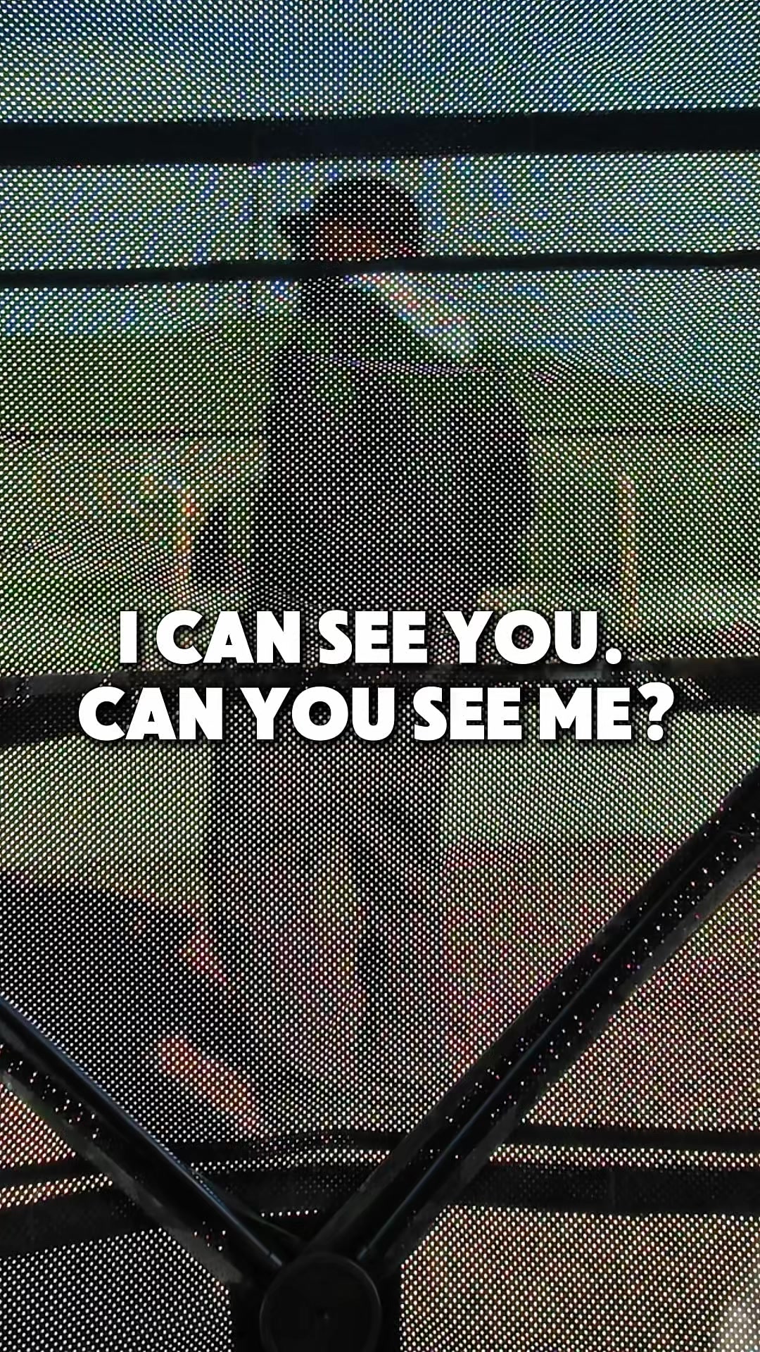 @Robert Perry