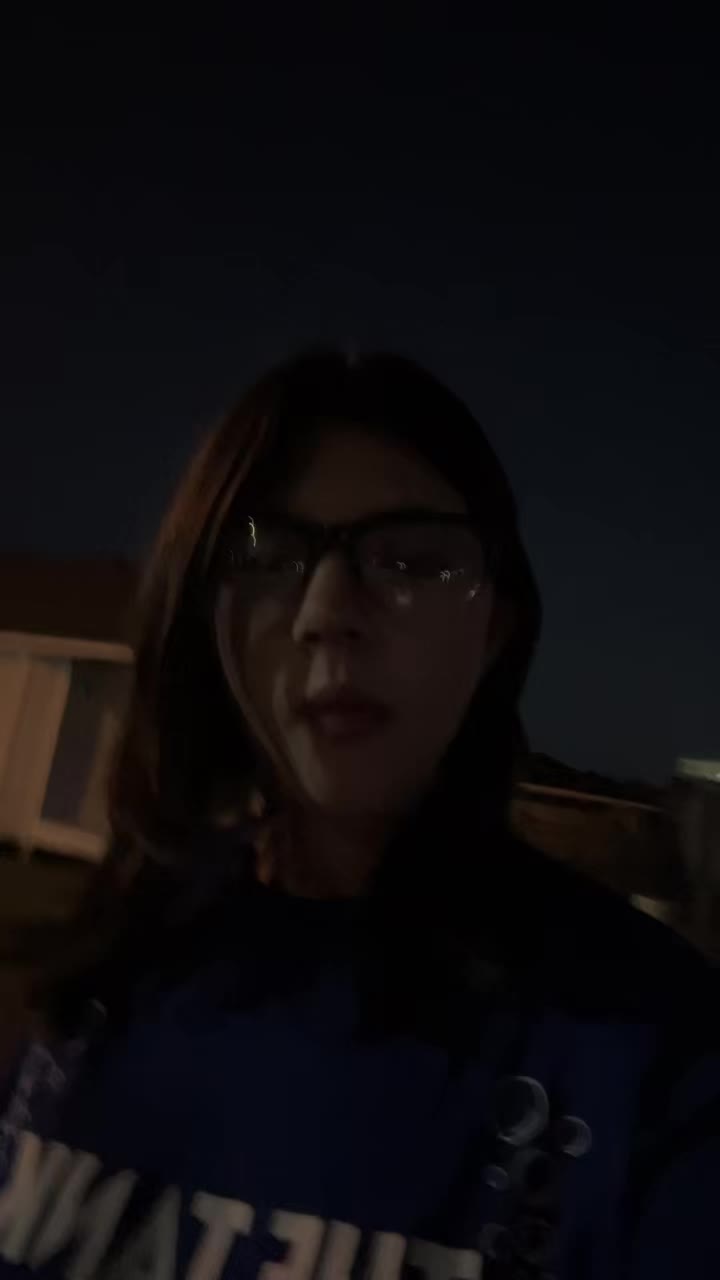 @ykmackenzie_7812