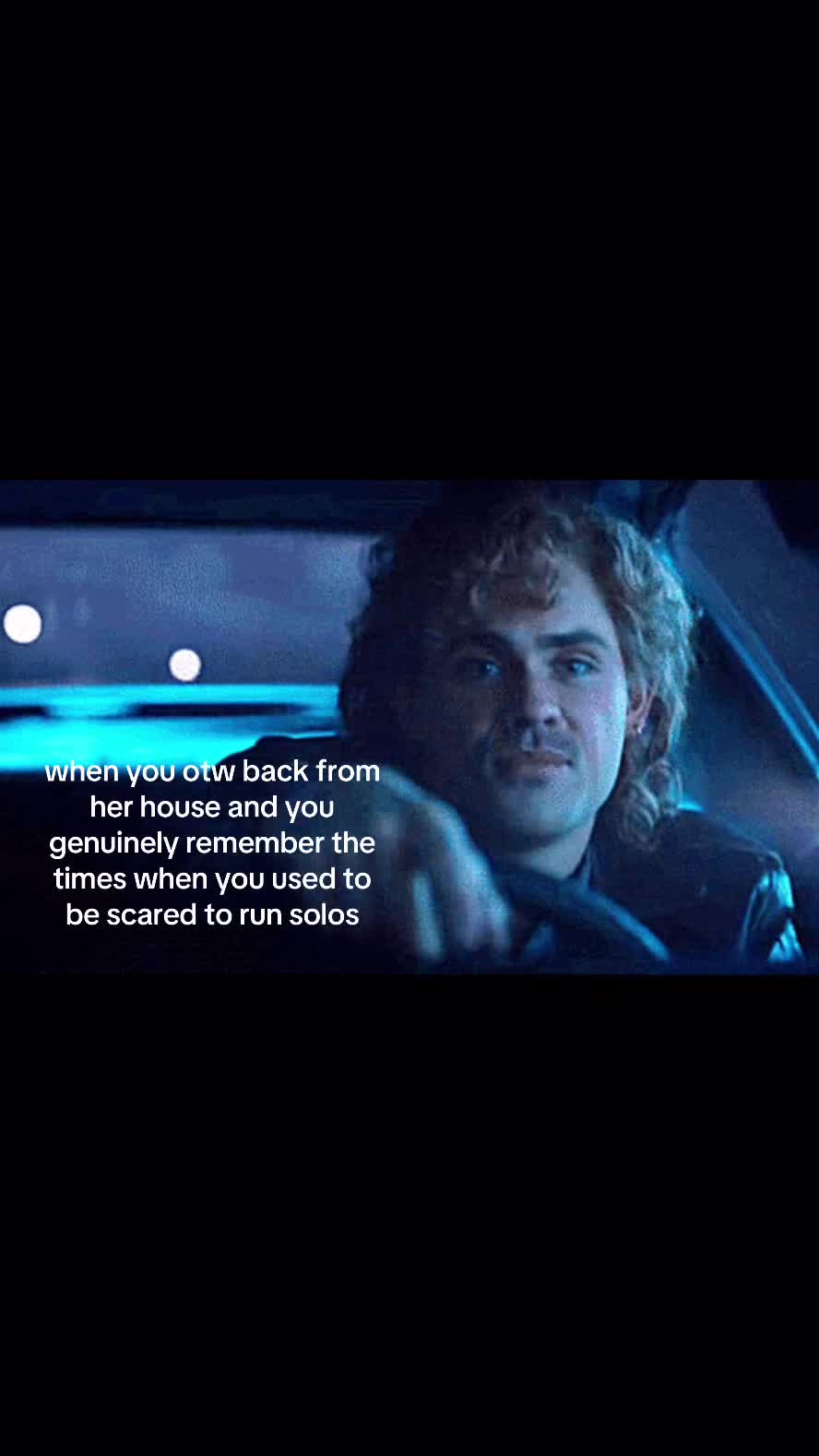 @nathan™