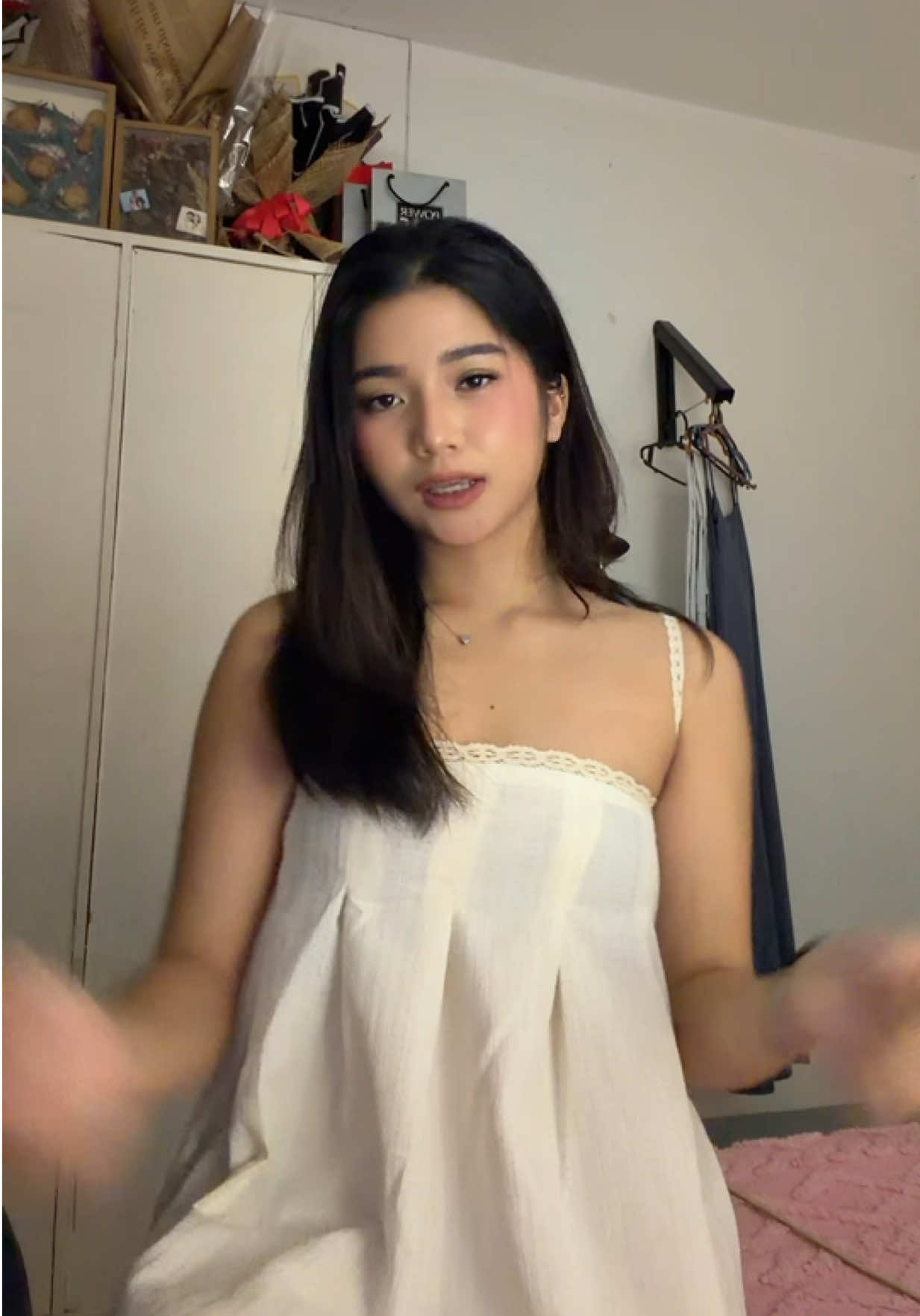 @mela