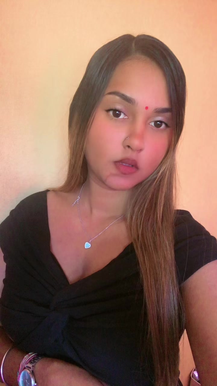 @🕉🦋Vanshika🦋🕉