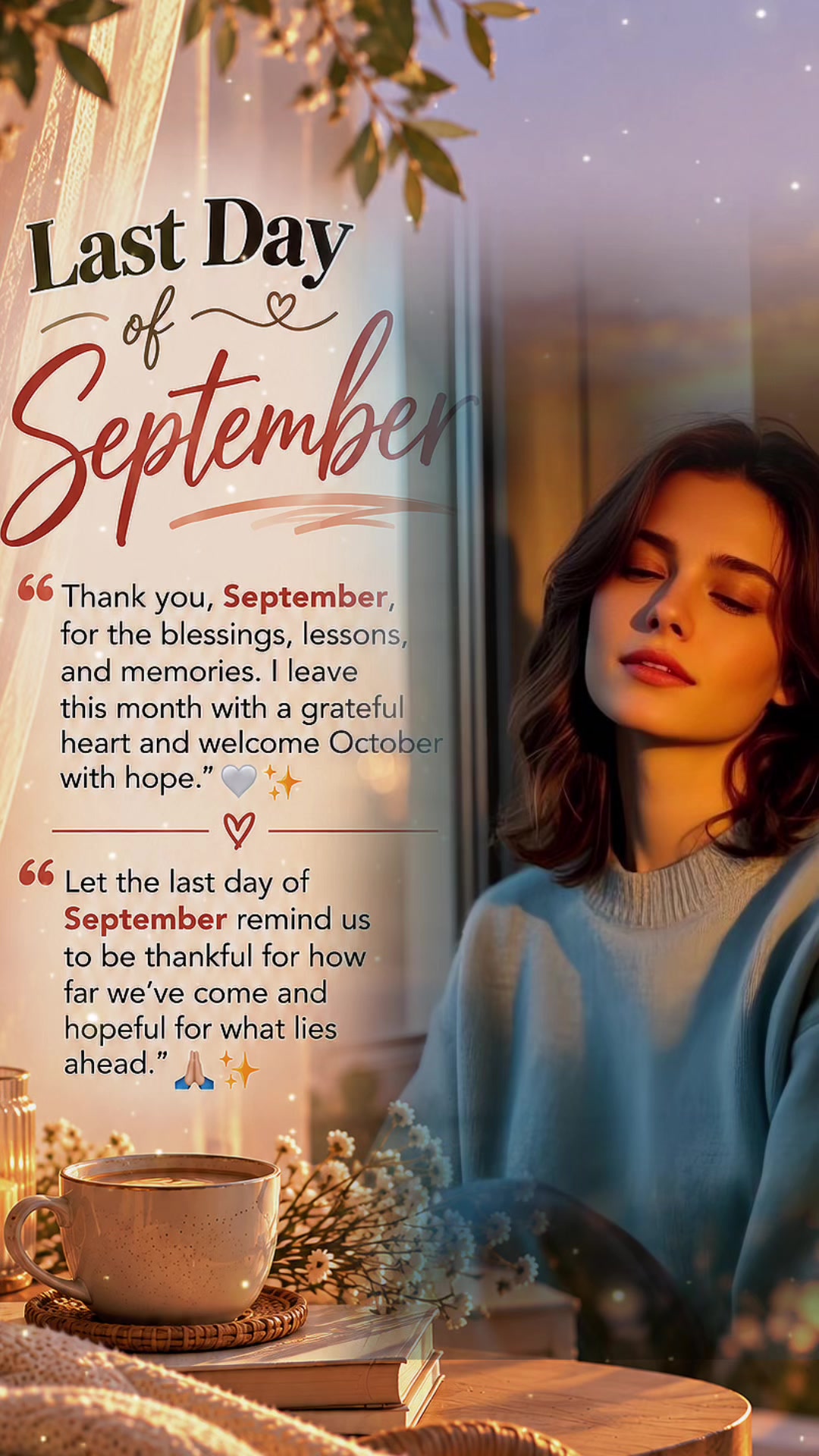 @Quotes for you🥰🇺🇸