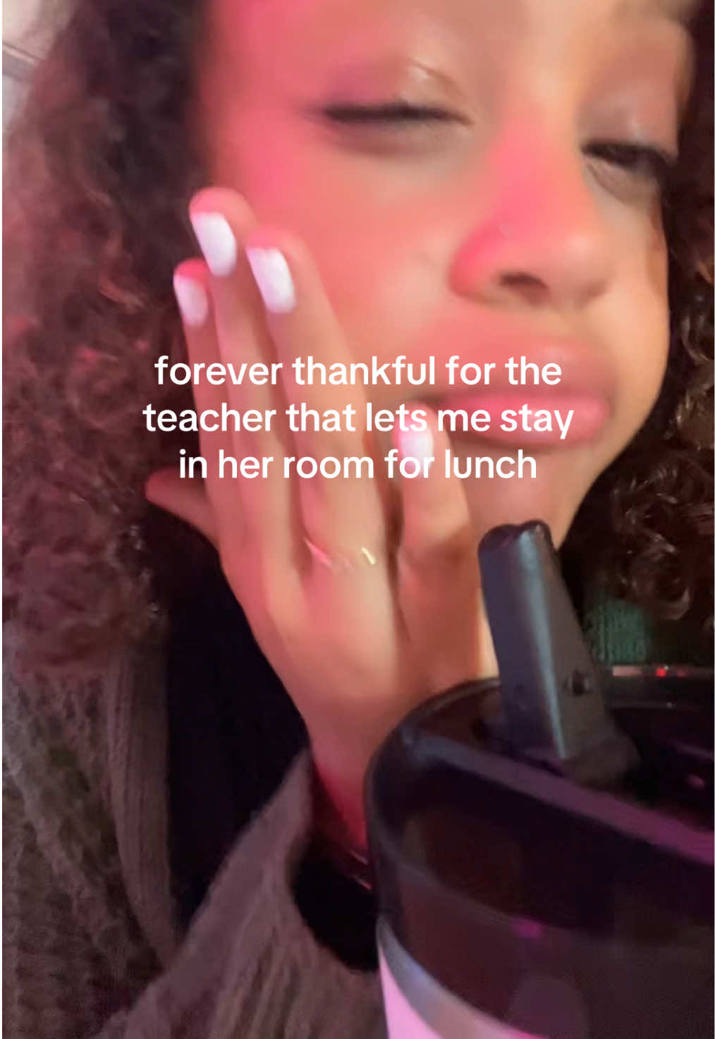 @𝓪