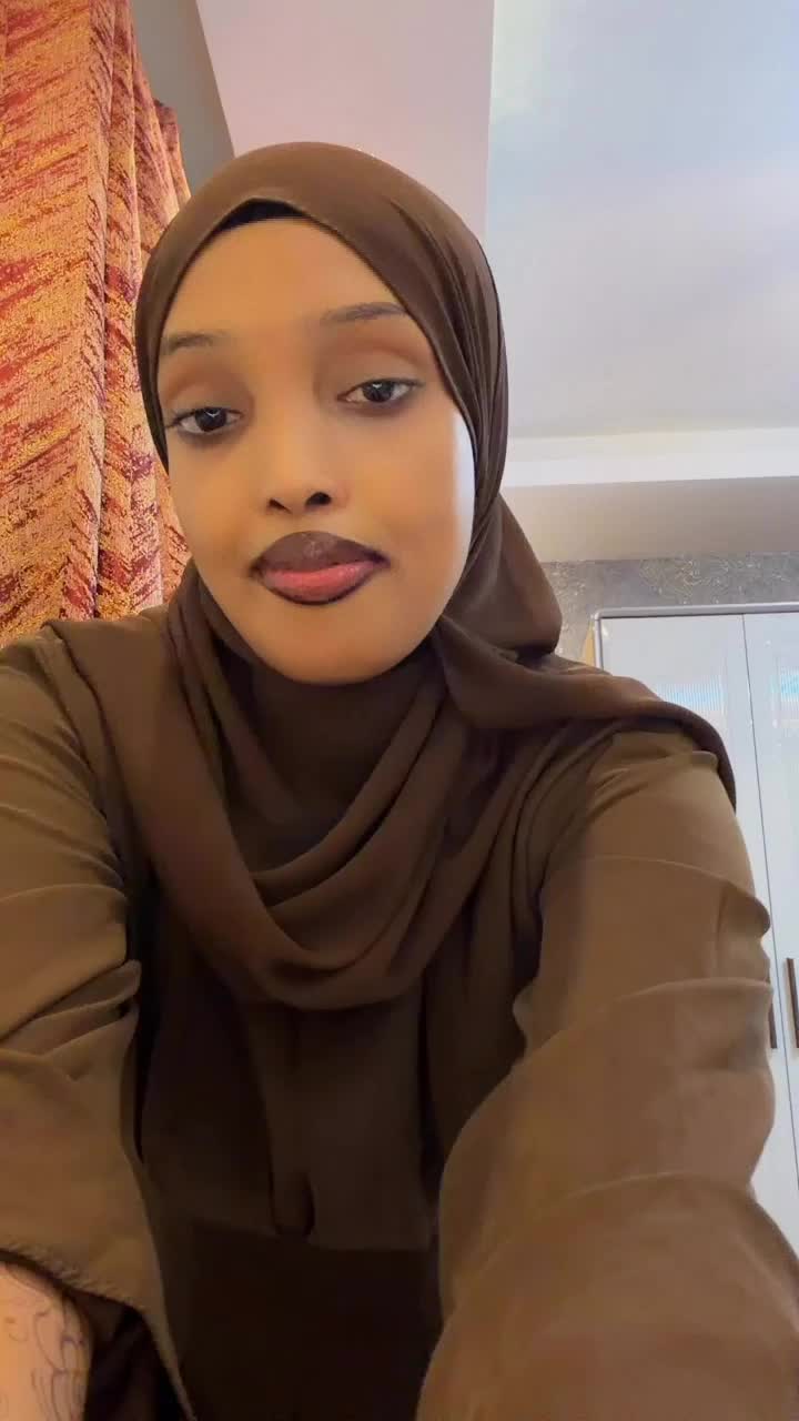 @maida_abshir10