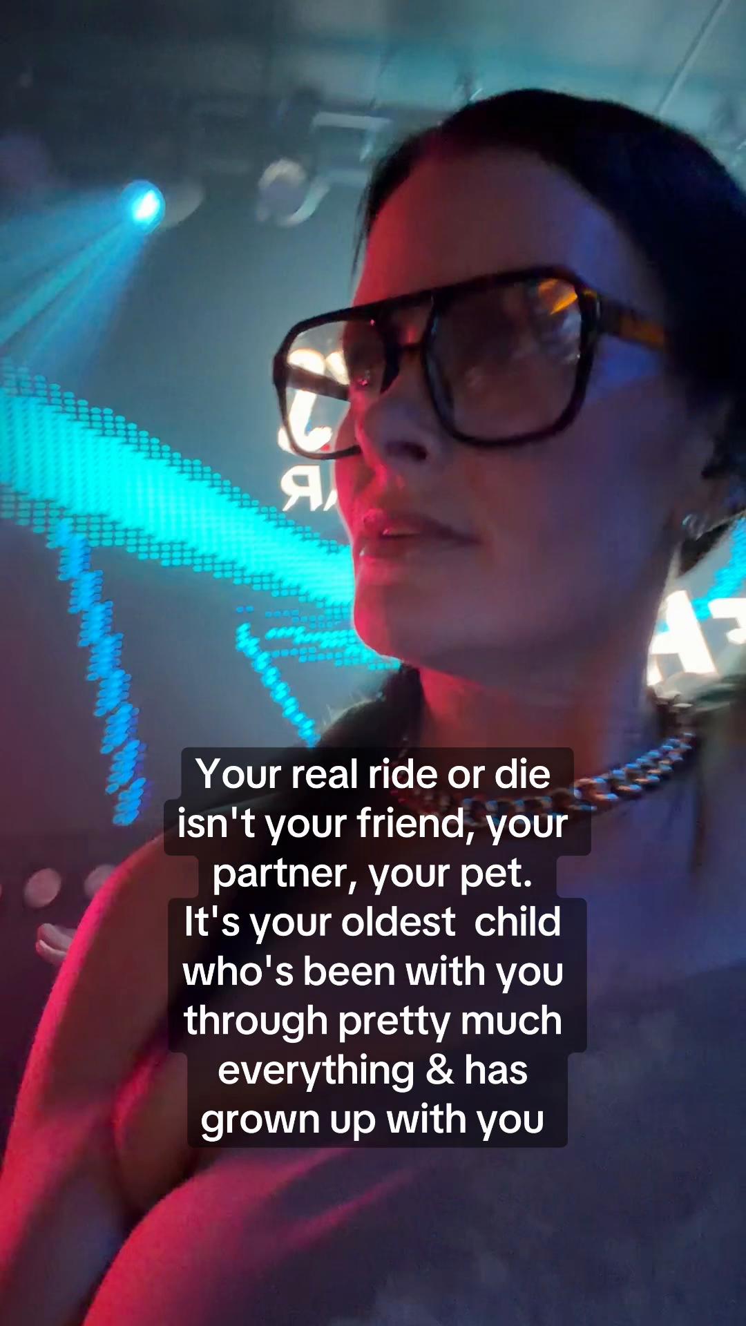 @JennDidThat