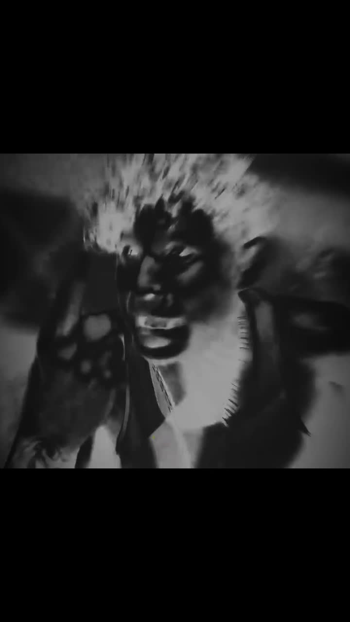 @♌︎𝕵☯𝖓 👹