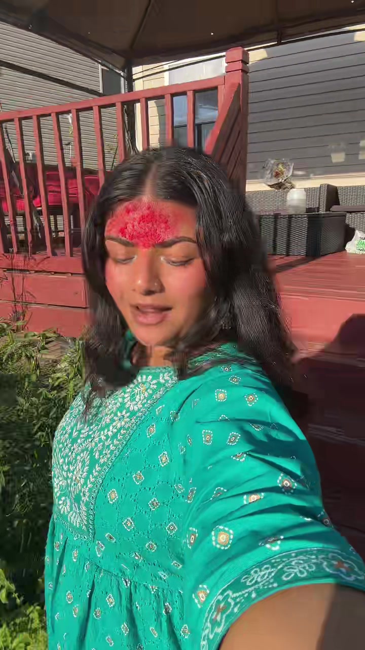 @Khagi🌟